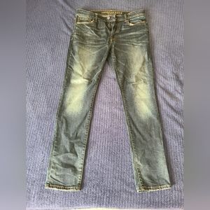 Men's American Eagle Jeans 33x30